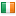 newmexicomountains.org server is located in Ireland